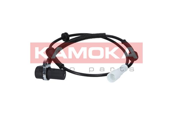 KAMOKA 1060083 Sensor,...