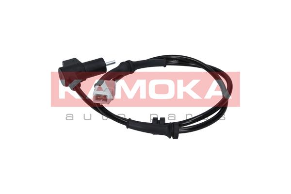 KAMOKA 1060084 Sensor,...