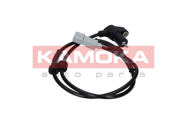 KAMOKA 1060084 Sensor, Raddrehzahl
