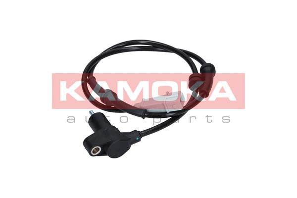 KAMOKA 1060084 Sensor, Raddrehzahl