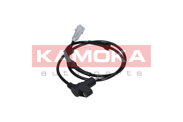 KAMOKA 1060086 Sensor, ABS