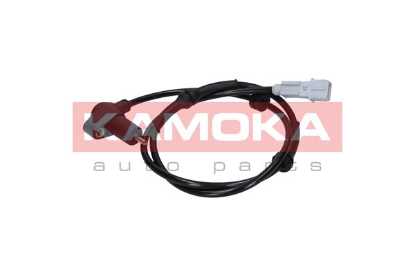 KAMOKA 1060086 Sensor, ABS