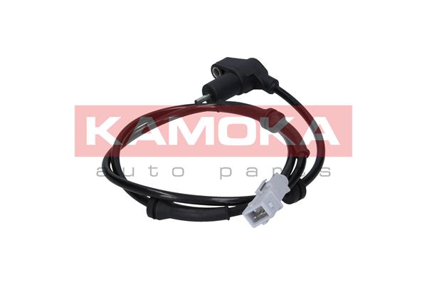 KAMOKA 1060086 Sensor, ABS