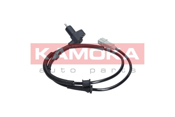 KAMOKA 1060087 Sensor, ABS
