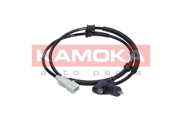 KAMOKA 1060087 Sensor,...