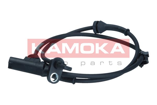KAMOKA 1060092 Sensor,...