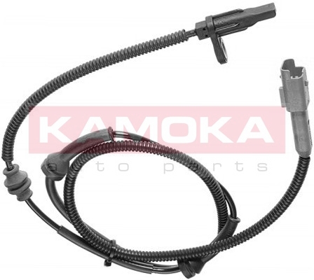 KAMOKA 1060094 Sensor,...