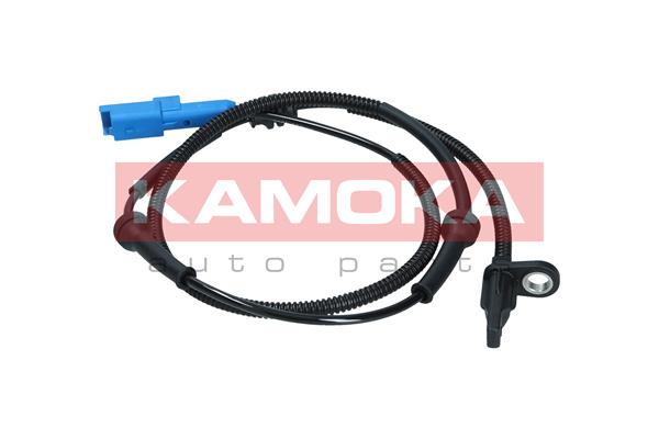 KAMOKA 1060094 Sensor, ABS
