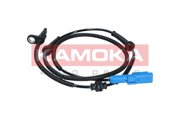 KAMOKA 1060094 Sensor, ABS