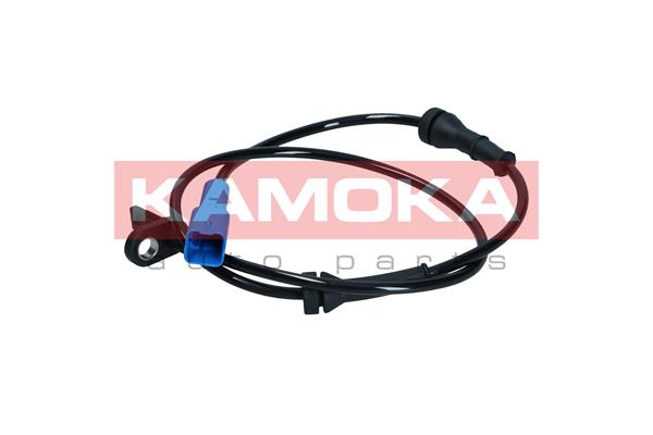 KAMOKA 1060095 Sensor,...