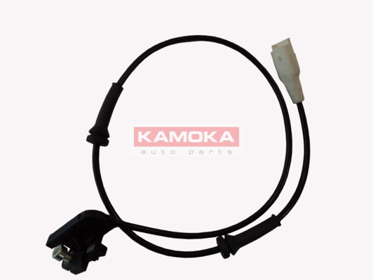 KAMOKA 1060096 Sensor,...