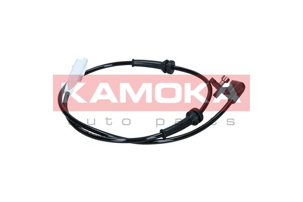 KAMOKA 1060096 Sensor, ABS