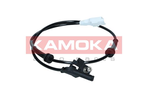 KAMOKA 1060096 Sensor, ABS