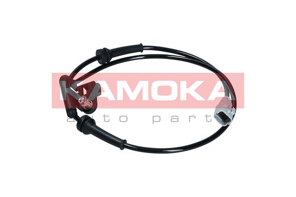 KAMOKA 1060097 Sensor,...