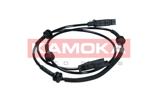 KAMOKA 1060098 Sensor, ABS