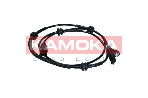 KAMOKA 1060098 Sensor,...