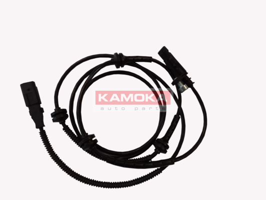 KAMOKA 1060099 Sensor,...