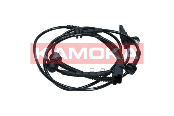 A.B.S. 30074 Sensor, ABS