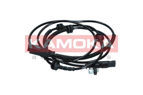 KAMOKA 1060099 Sensor, ABS