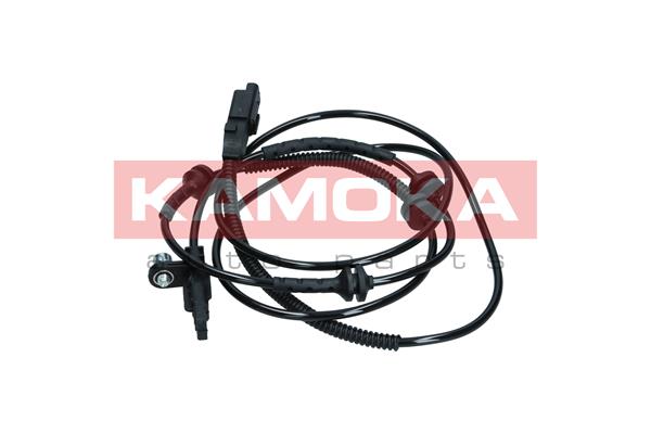 KAMOKA 1060099 Sensor, ABS