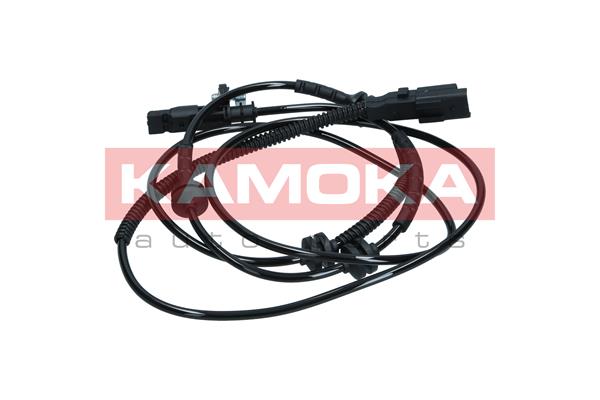 KAMOKA 1060099 Sensor, ABS