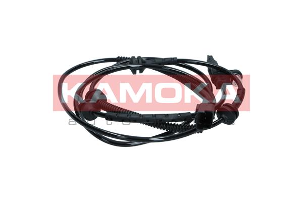 KAMOKA 1060099 Sensor, ABS