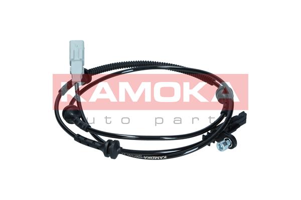 KAMOKA 1060100 Sensor, ABS
