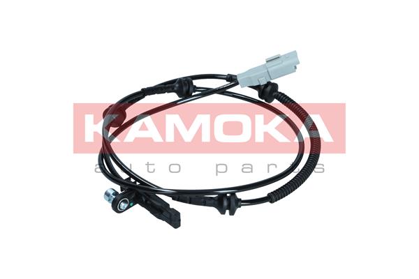KAMOKA 1060100 Sensor, ABS