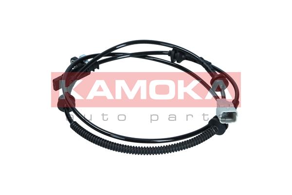KAMOKA 1060100 Sensor,...