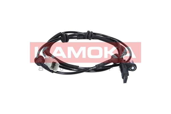 KAMOKA 1060101 Sensor,...