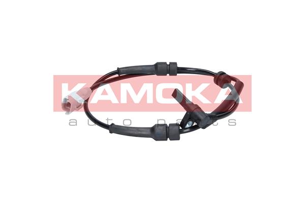 KAMOKA 1060102 Sensor,...