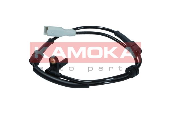 KAMOKA 1060103 Sensor, ABS