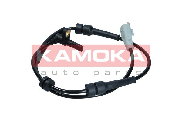 KAMOKA 1060103 Sensor, ABS
