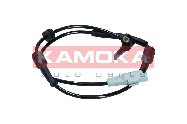 KAMOKA 1060103 Sensor, ABS