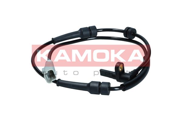 KAMOKA 1060103 Sensor,...