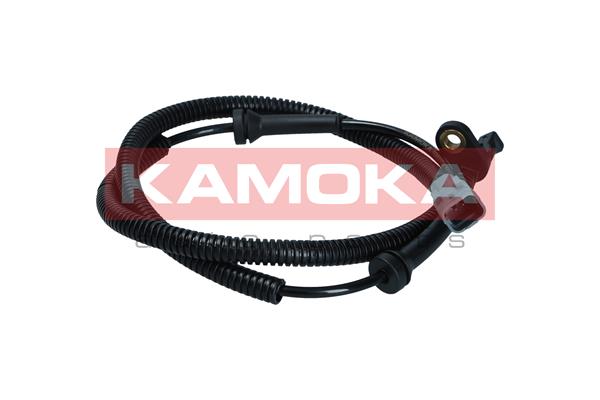 KAMOKA 1060104 Sensor,...