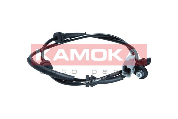 KAMOKA 1060108 Sensor,...