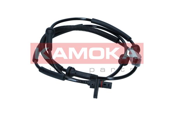 KAMOKA 1060109 Sensor,...