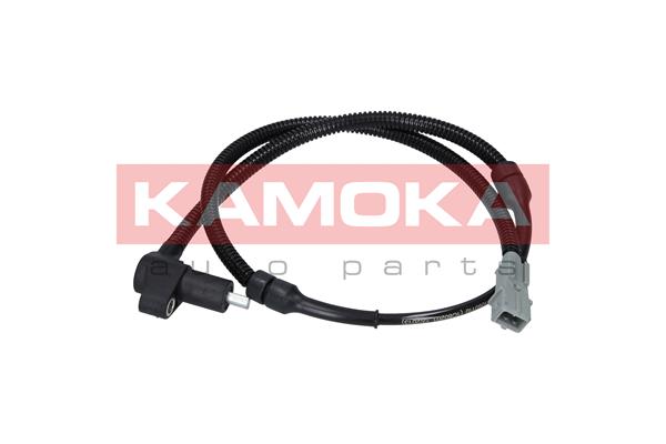 KAMOKA 1060110 Sensor,...