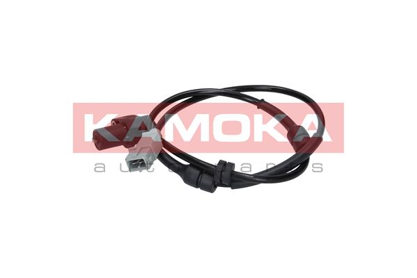 KAMOKA 1060111 Sensor,...