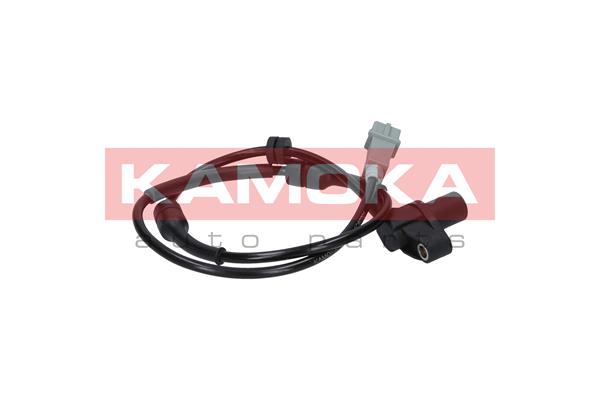 KAMOKA 1060111 Sensor, ABS