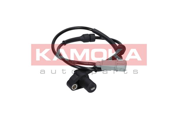 KAMOKA 1060111 Sensor, ABS