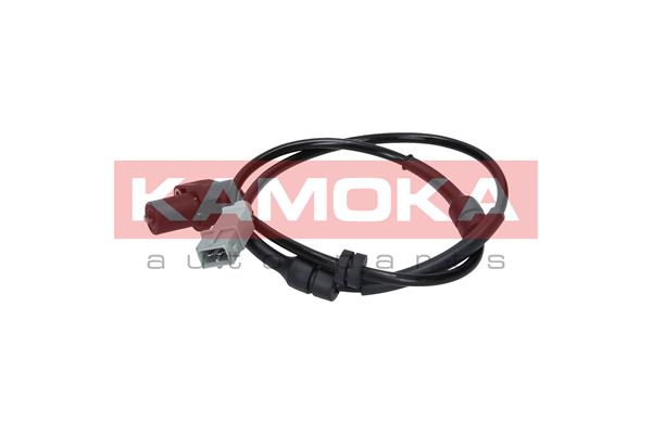 KAMOKA 1060111 Sensore, N°...