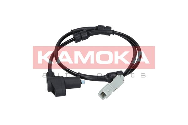 KAMOKA 1060115 Sensor,...