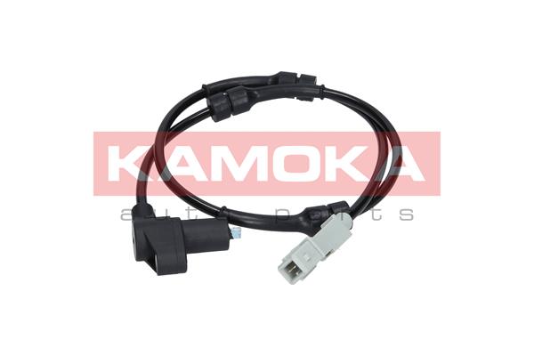KAMOKA 1060115 Sensor, Raddrehzahl