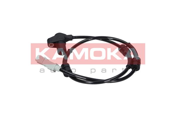 KAMOKA 1060115 Sensor, Raddrehzahl