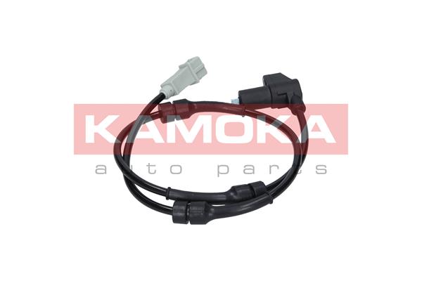 KAMOKA 1060115 Sensor, Raddrehzahl