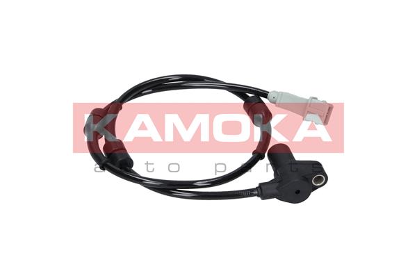 KAMOKA 1060115 Sensor, Raddrehzahl