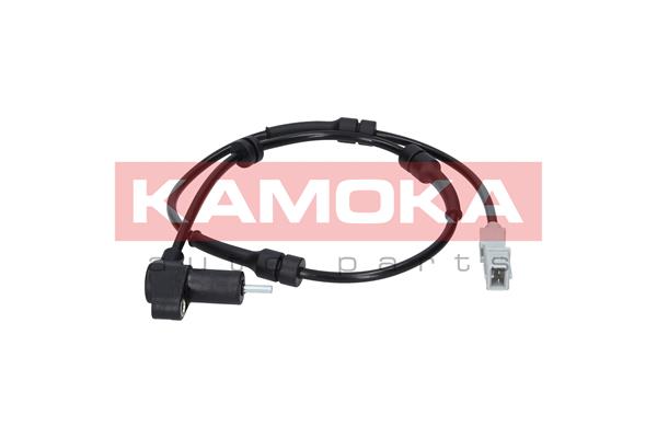 KAMOKA 1060116 Sensor,...