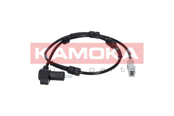 KAMOKA 1060116 Sensor, Raddrehzahl